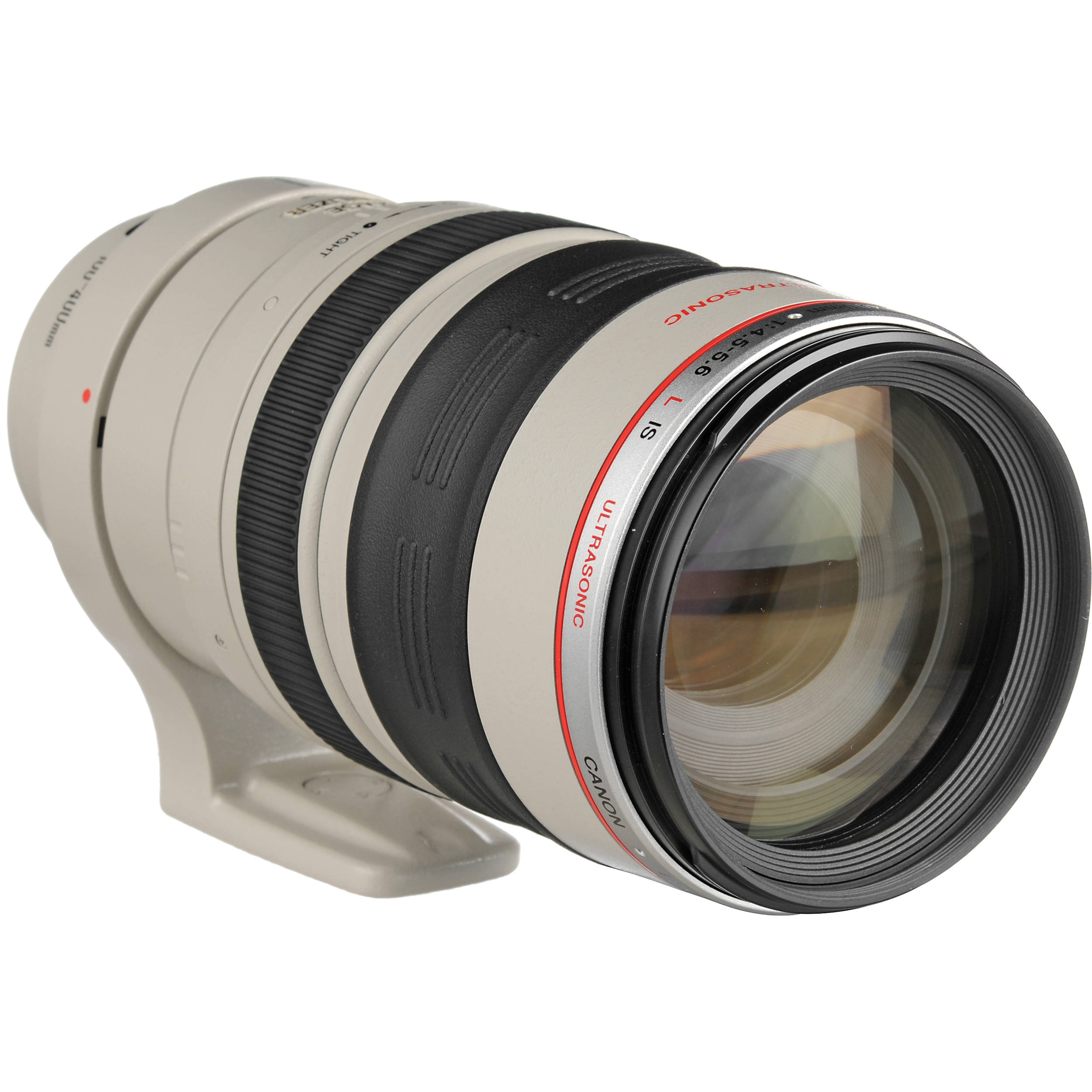 1552634743Canon EF 100-400mm ...